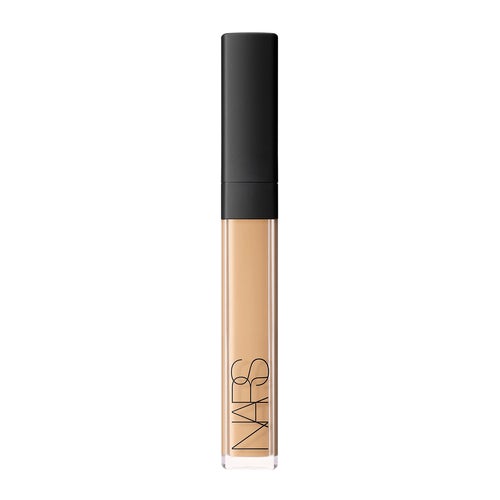 NARS Radiant Creamy Concealer Crème Brulée 6 ml