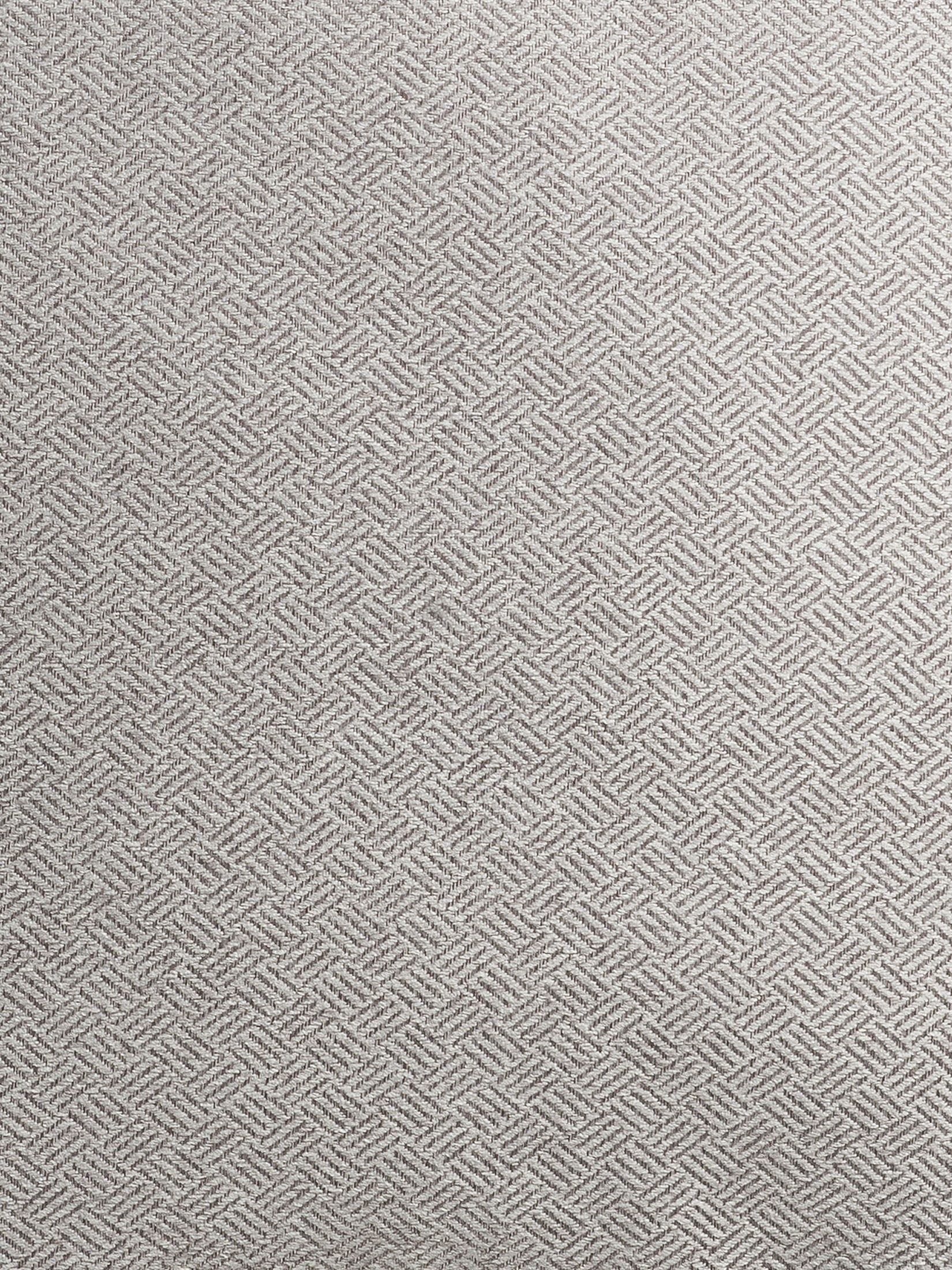 Juna Kissen, Silber