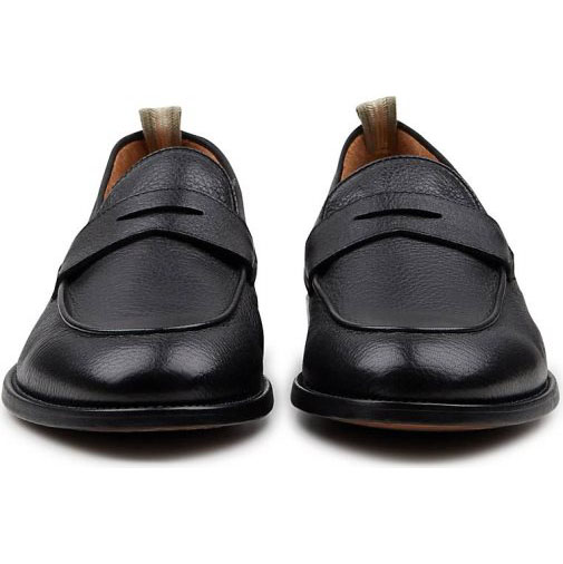 Officine Creative Loafer OPERA