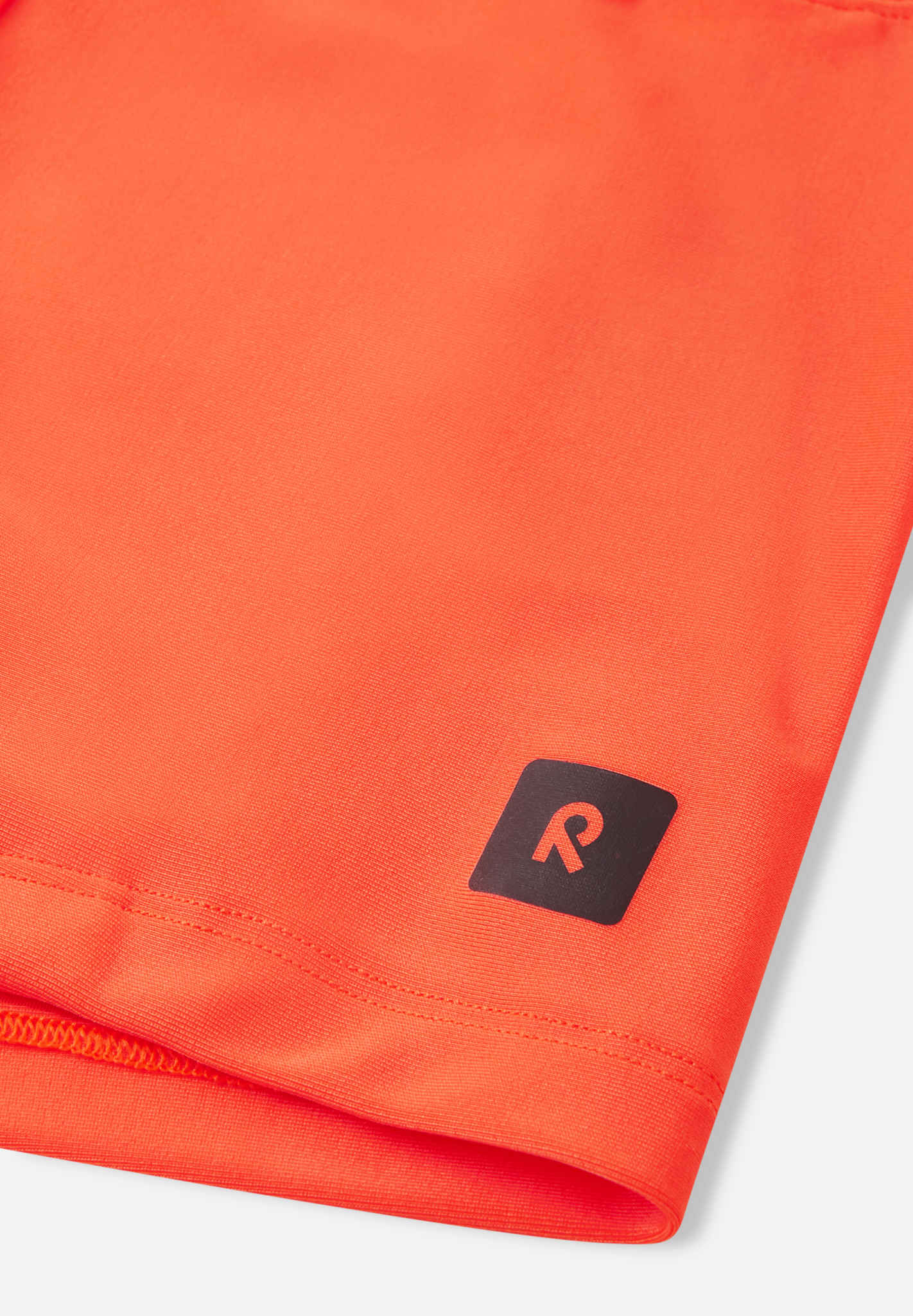 Kinder UV Badeshorts Simmari