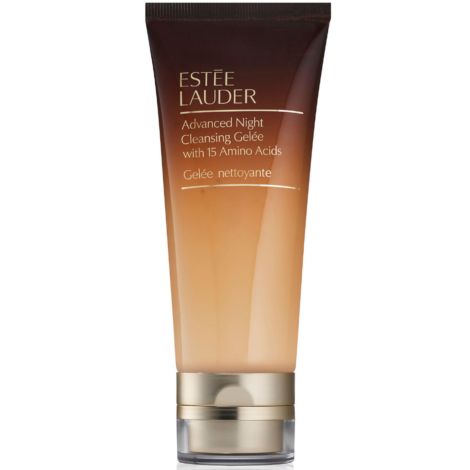 Estée Lauder Advanced Night Gelée Nettoyante