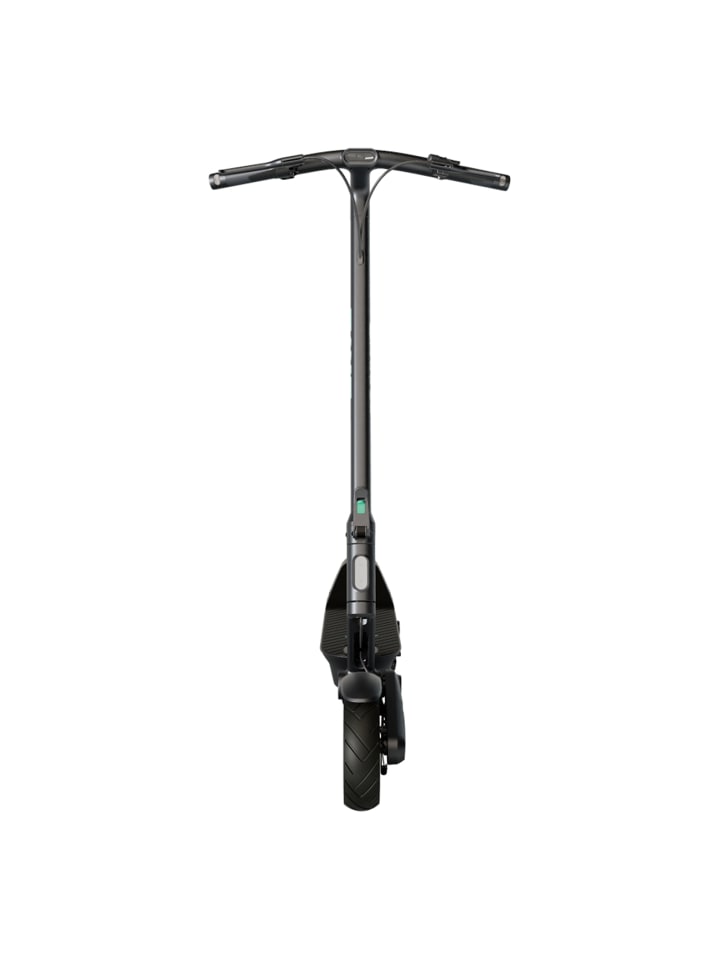 Egret E-Scooter Ey! 1 in grau günstig kaufen onesize