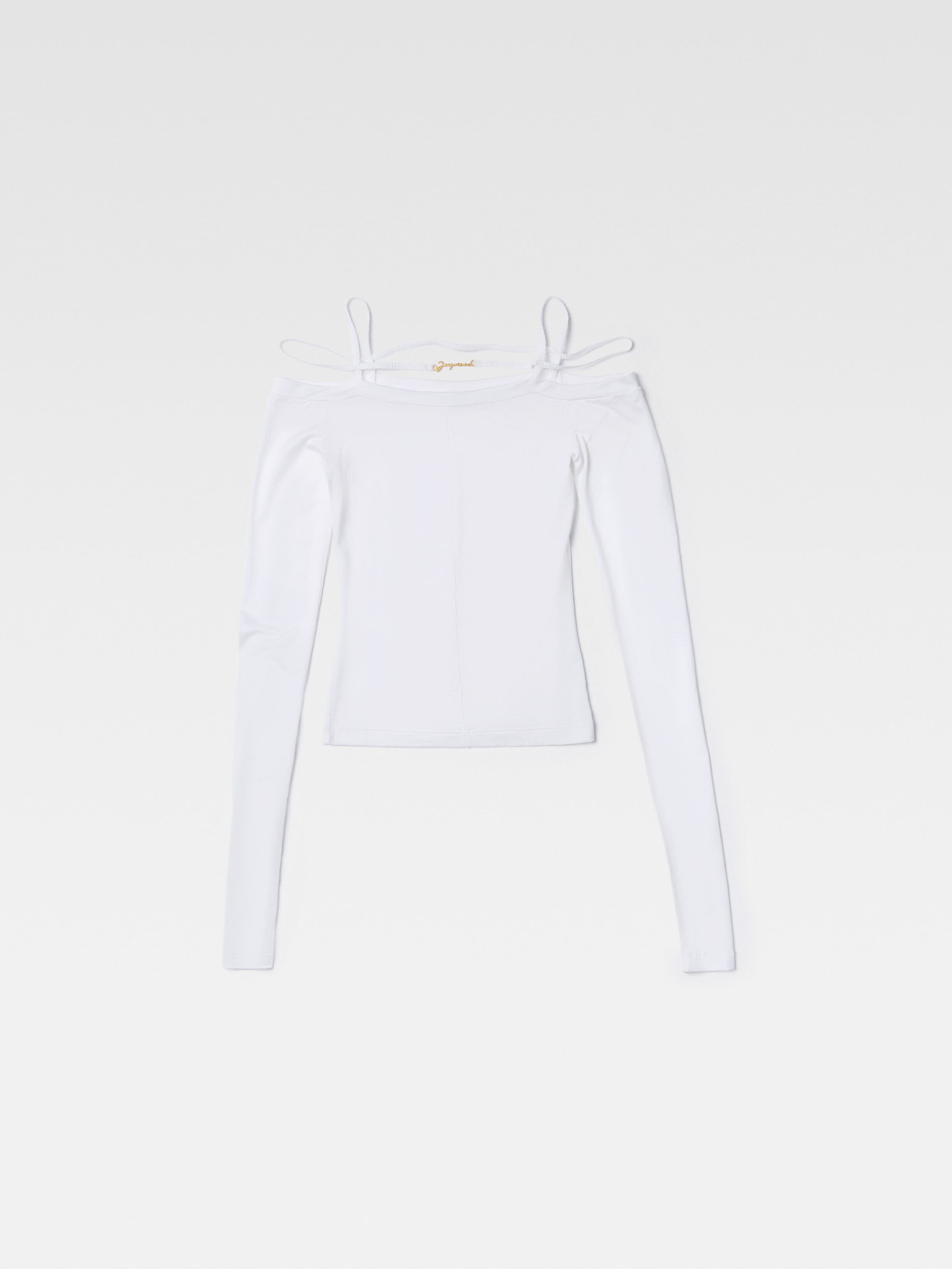 Le t-shirt Sierra