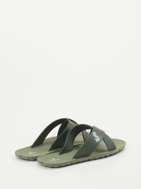 Badepantolette-74216090005 Thies