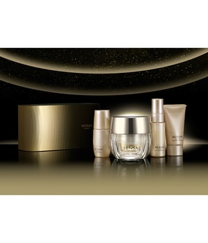 Sensai Ultimate The Cream LTD. Gesichtspflegeset-1 Stk