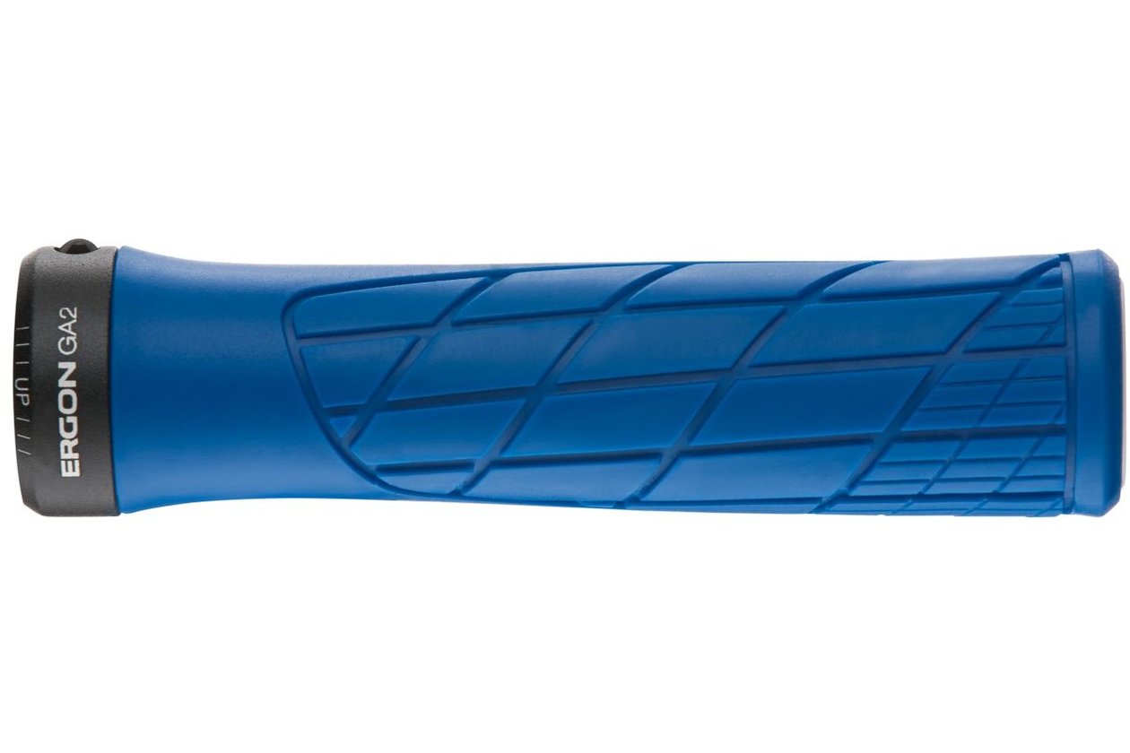 Ergon GA2 Griffe