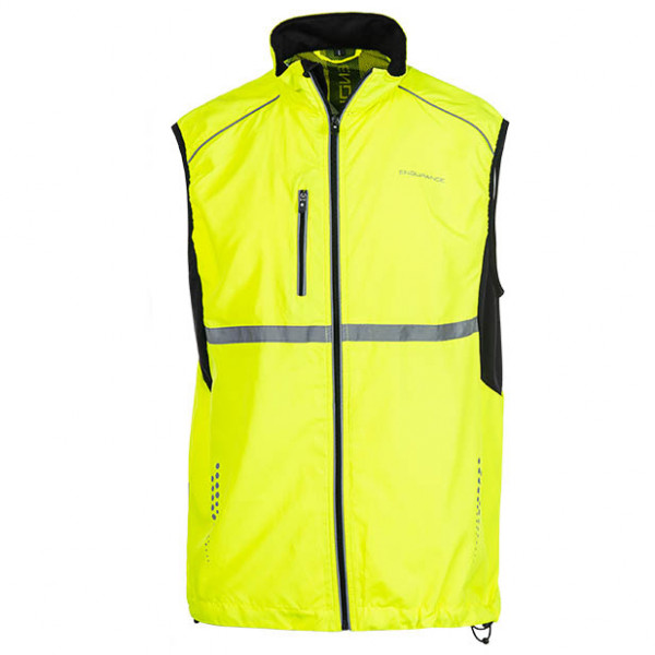 ENDURANCE - Laupen Running Vest - Laufweste