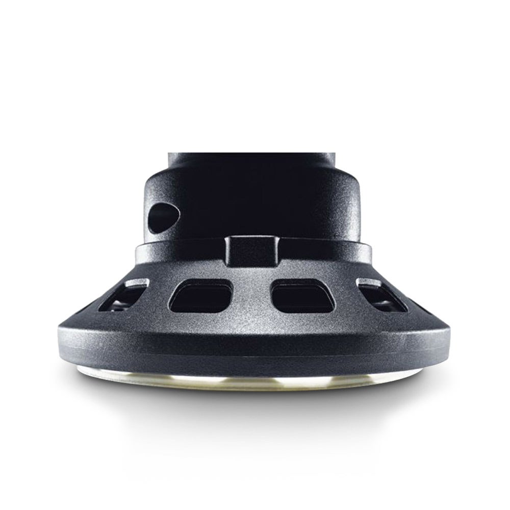 Lixadeira excêntrica sem escova FESTOOL 18 V 2 x 3,1 Ah 125 mm 575718