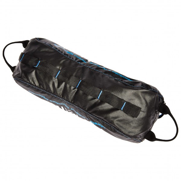 Helinox - Chair One XL - Campingstuhl