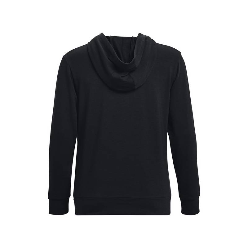 Under Armour Rival Terry Funktionsshirt Damen