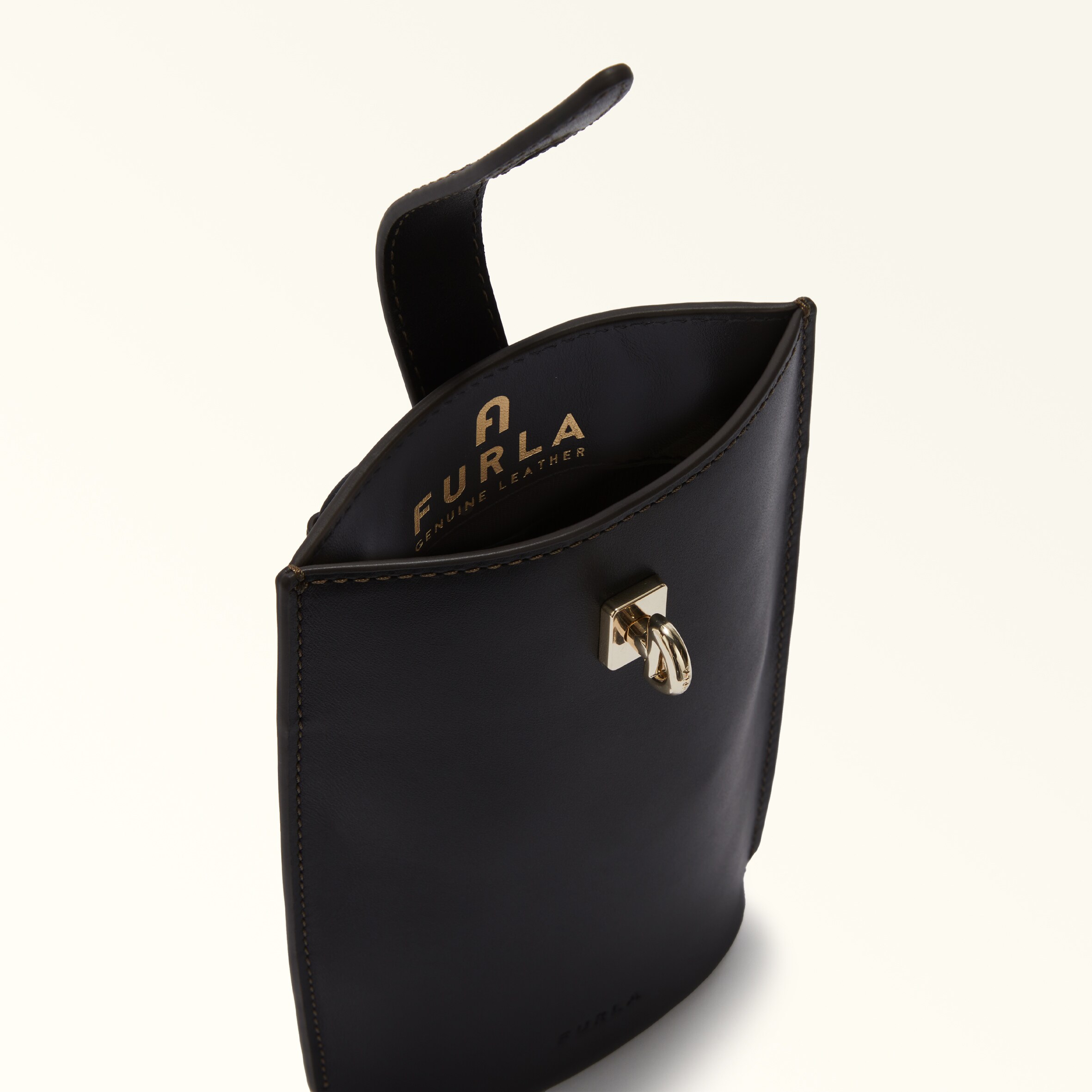 One Furla