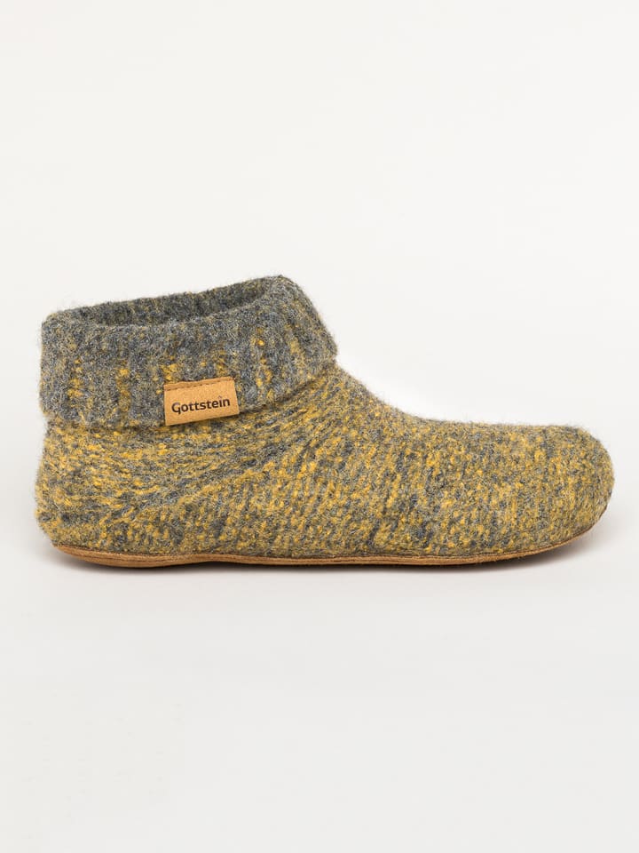 kitz pichler Hüttenschuhe 