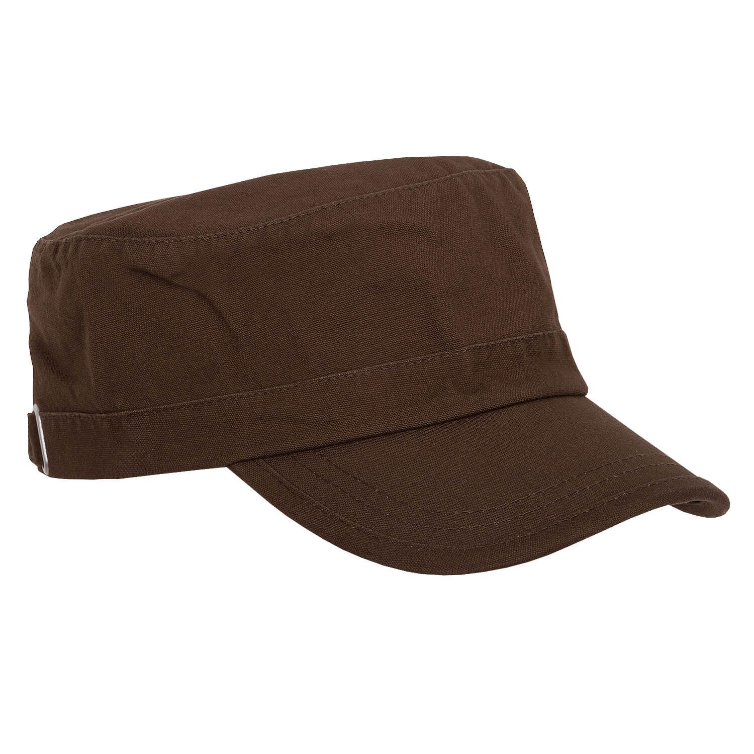 Army Cap