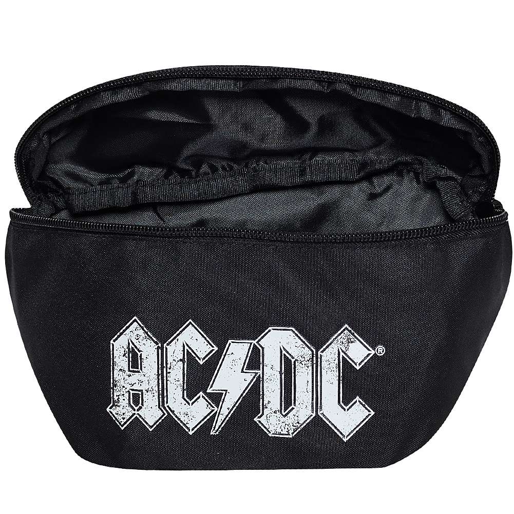 ACDC® Unisex Bauchtasche 127447
