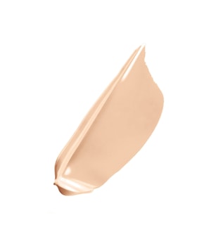 DIOR Forever Skin Correct Concealer-11 ml