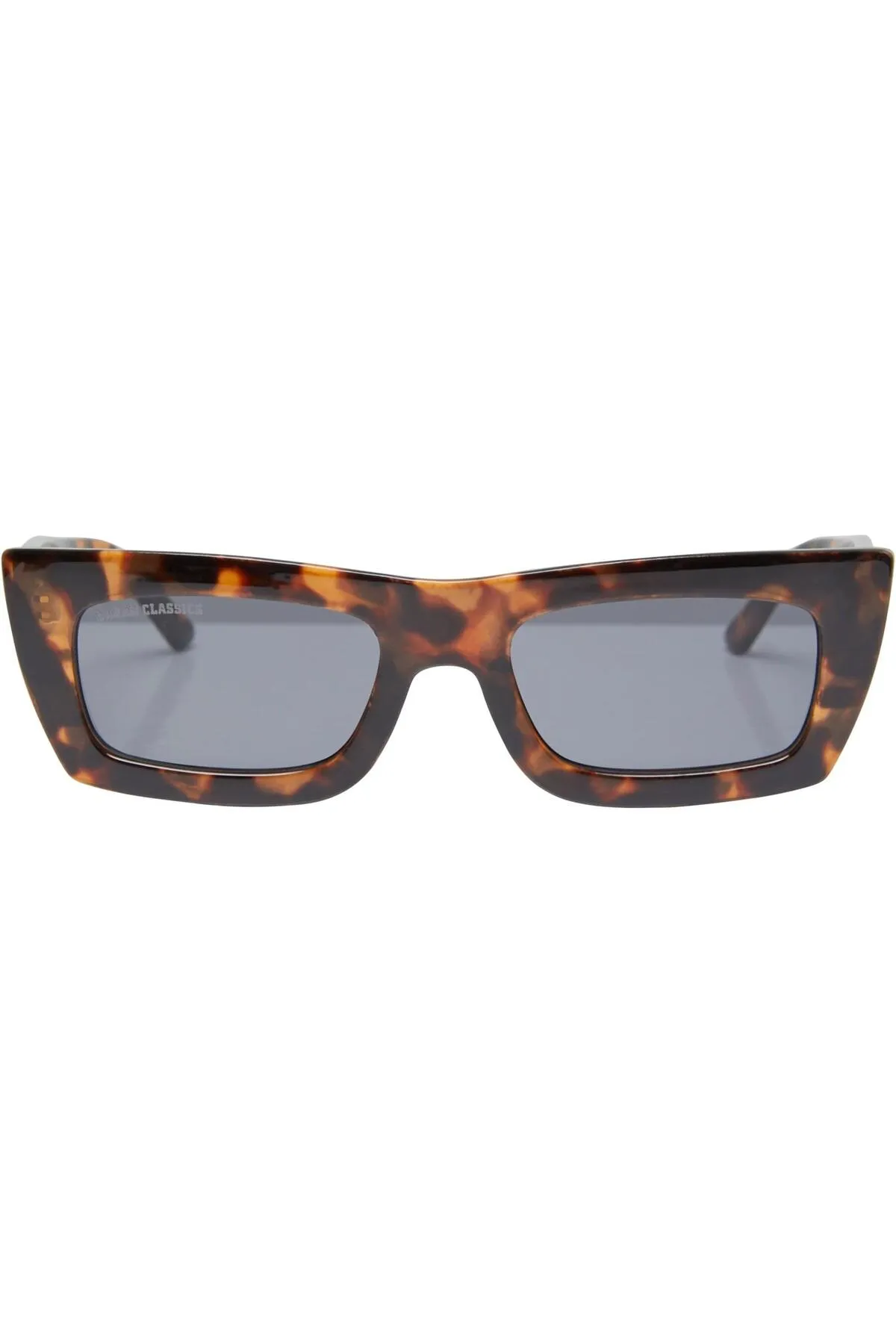 Urban Classics  Accessoires Sonnenbrillen Sanremo 3er-Pack