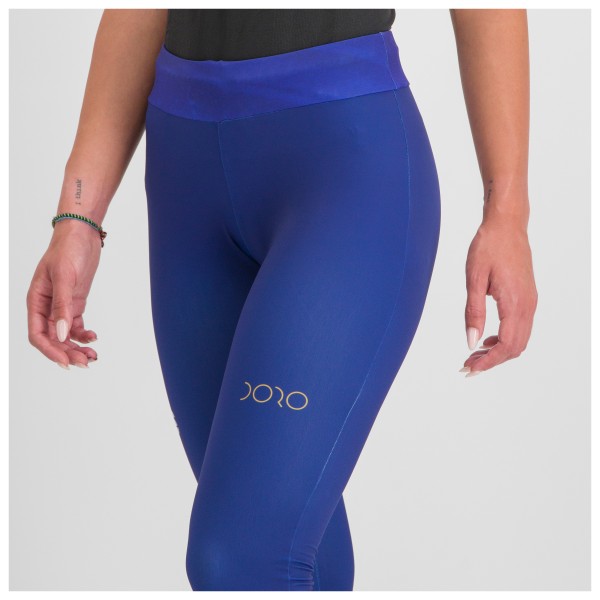 Sportful - Women's Doro Tight - Langlaufhose