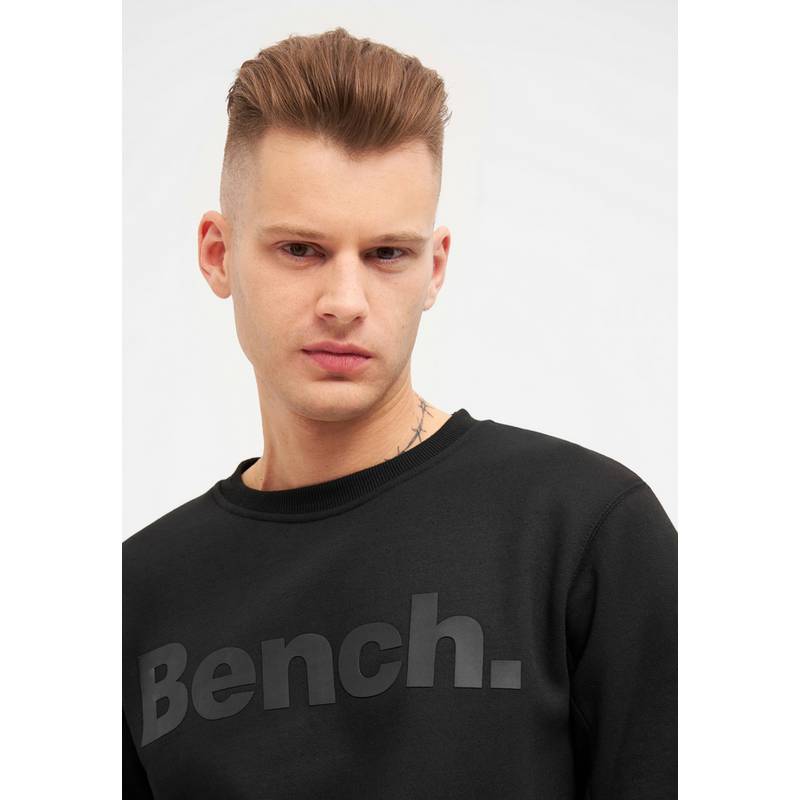 Bench LALOND Sweatshirt Herren
