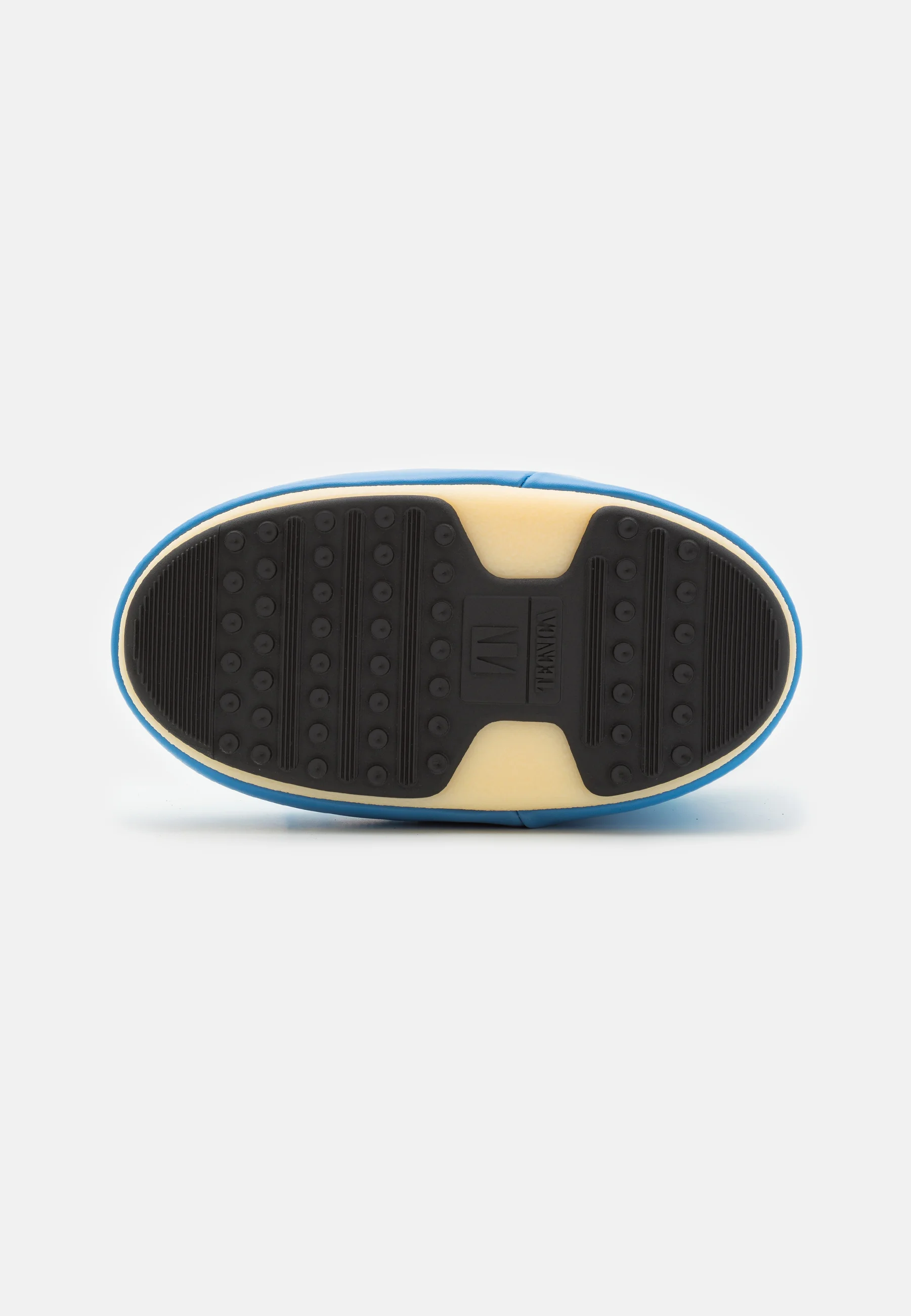 Moon Boot ICON - Botas de nieve