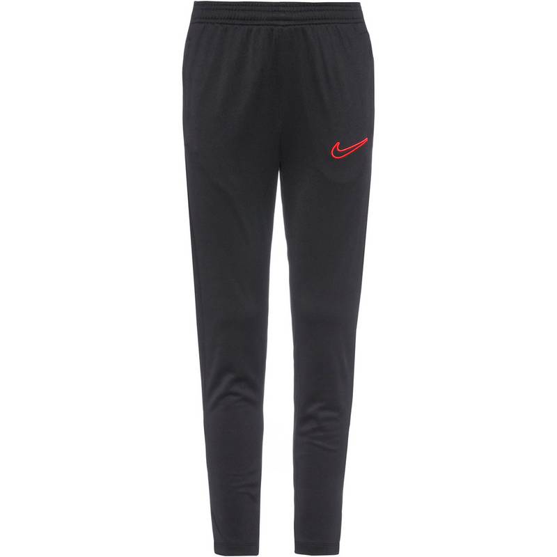 Nike Academy23 Trainingshose Kinder