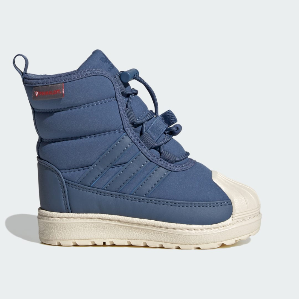 adidas Superstar 360 IE9750 / blau