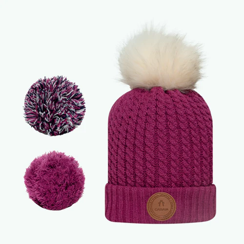 Royal Mojito Polar Raspberry