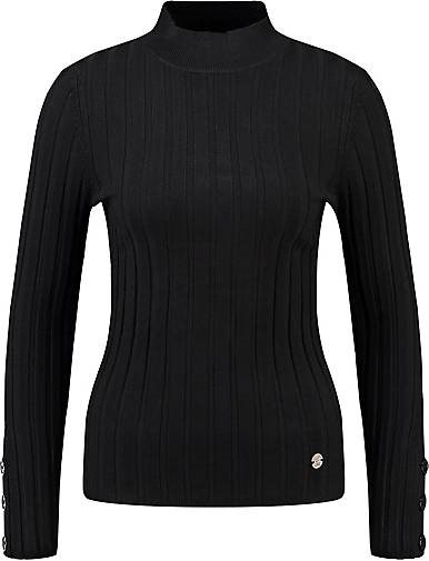 KEY LARGO Damen Pullover WKN GO NEW TUBE