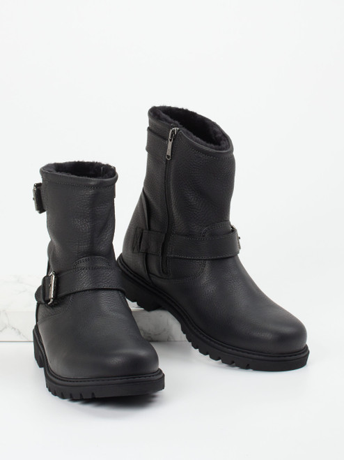 Boot-48210090522 Panama Jack