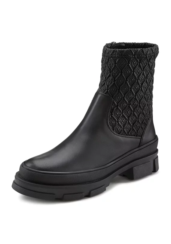 Chelseaboots