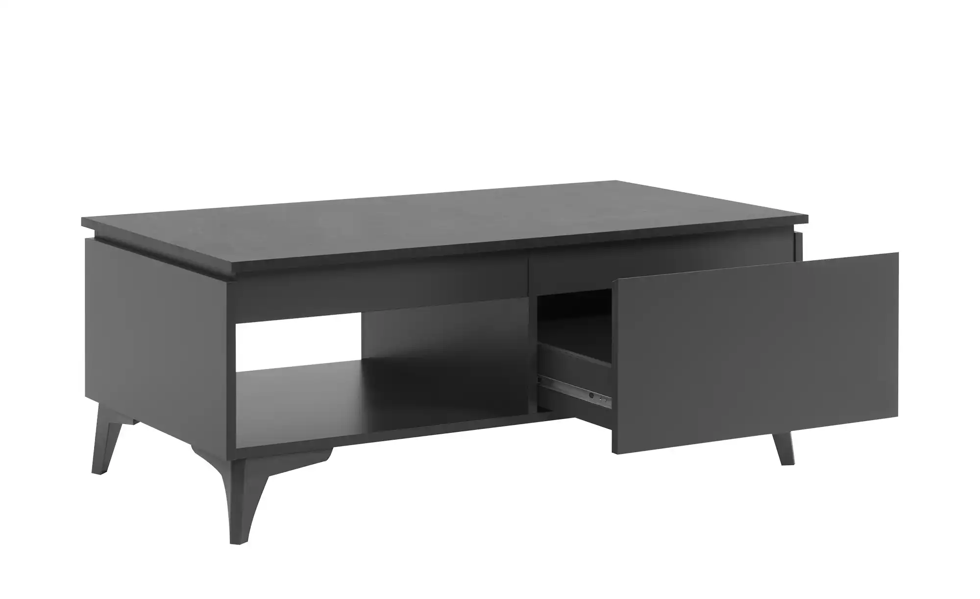 Couchtisch mit Soft-Close