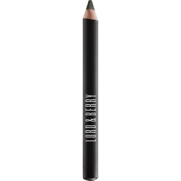 Line Shade Eye Pencil