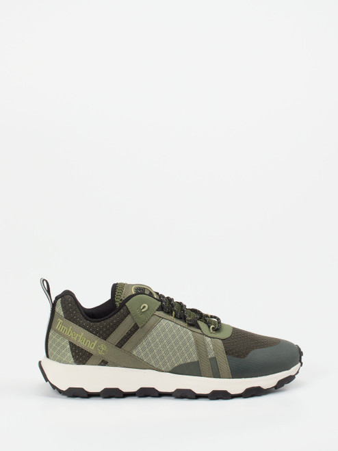 Sneaker-46616290135 Timberland