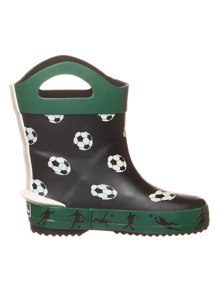 Clarks Gummistiefel 