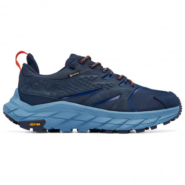 HOKA - Anacapa Low GTX - Multisportschuhe