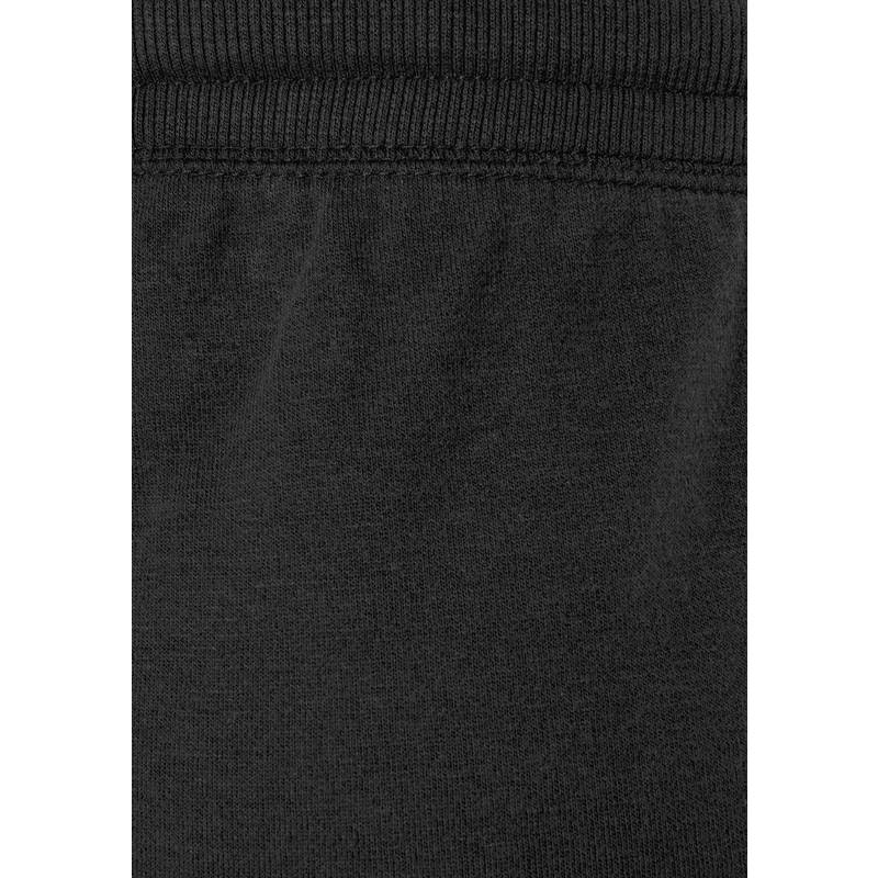 Bench Sweatshorts Damen