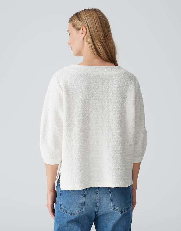 Sweatshirt Gresine