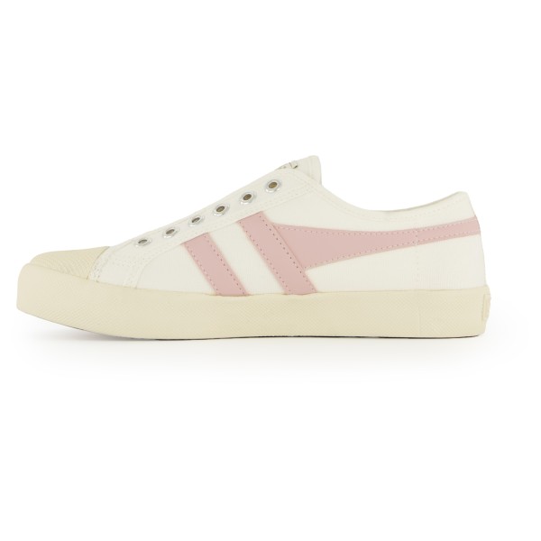 Gola - Women's Coaster Slip - Sneaker