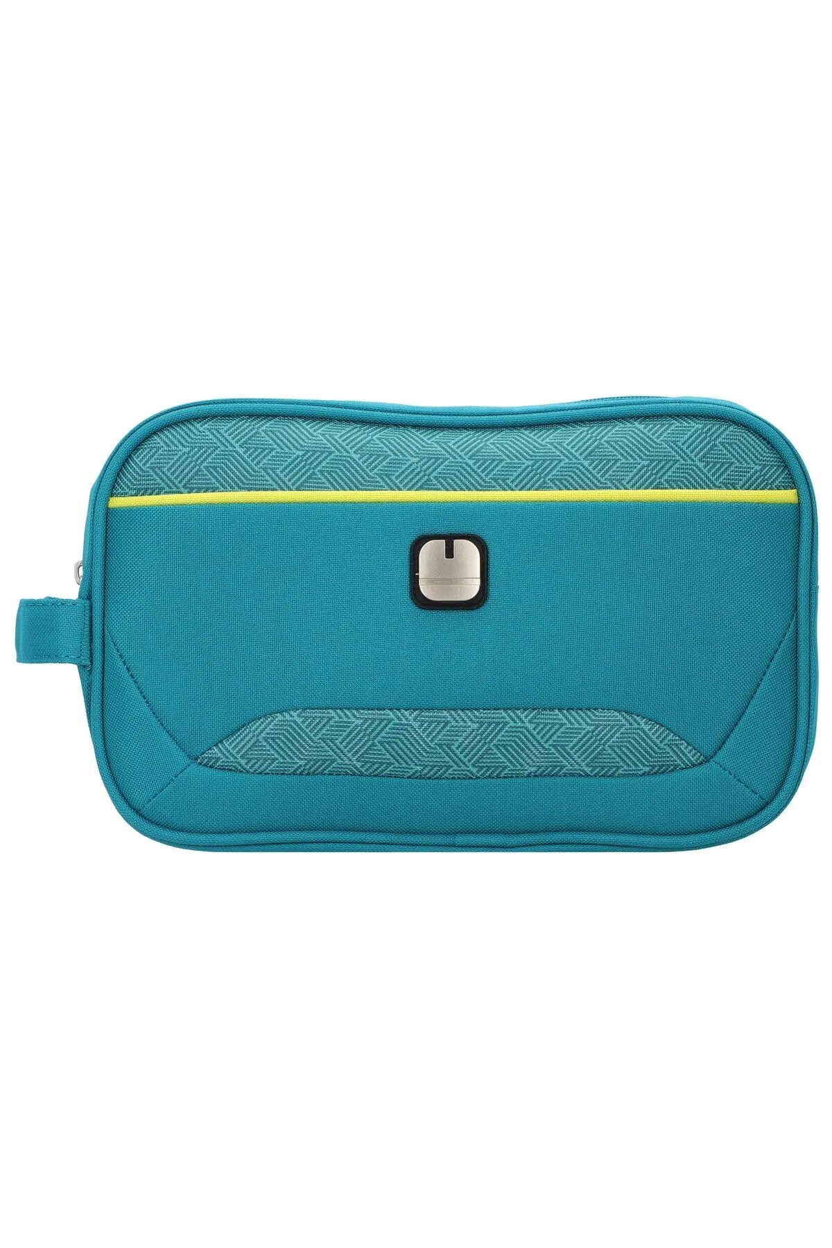 Gabol  Giro Kulturbeutel 29 cm