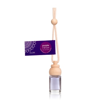 OLORI Reed Lavendel Duftöl-8 ml
