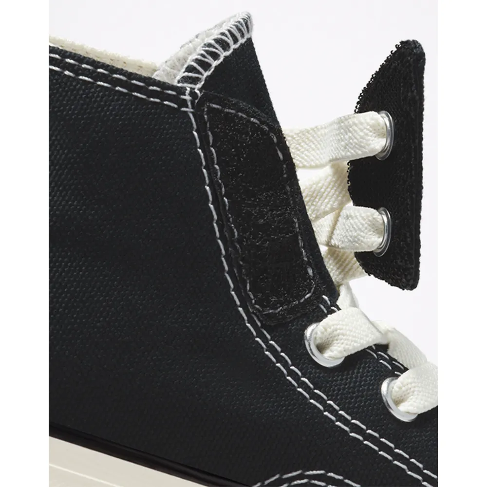 Converse Chuck Taylor 70 771639C / schwarz