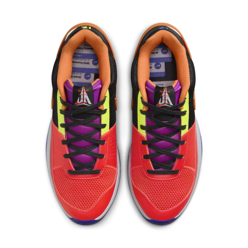Nike Ja 1 FJ4241 001 / bunt