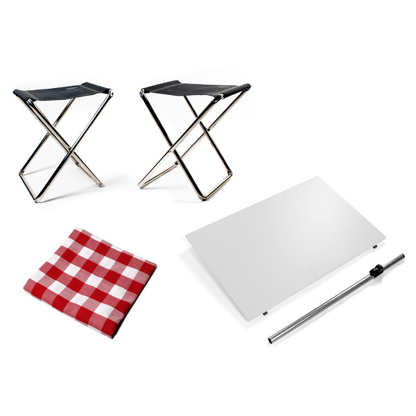 OUT DOOR KIT