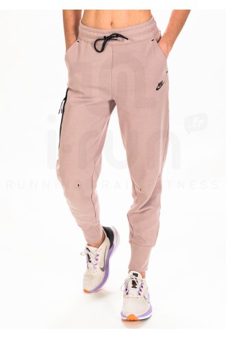 Nike Tech Fleece W