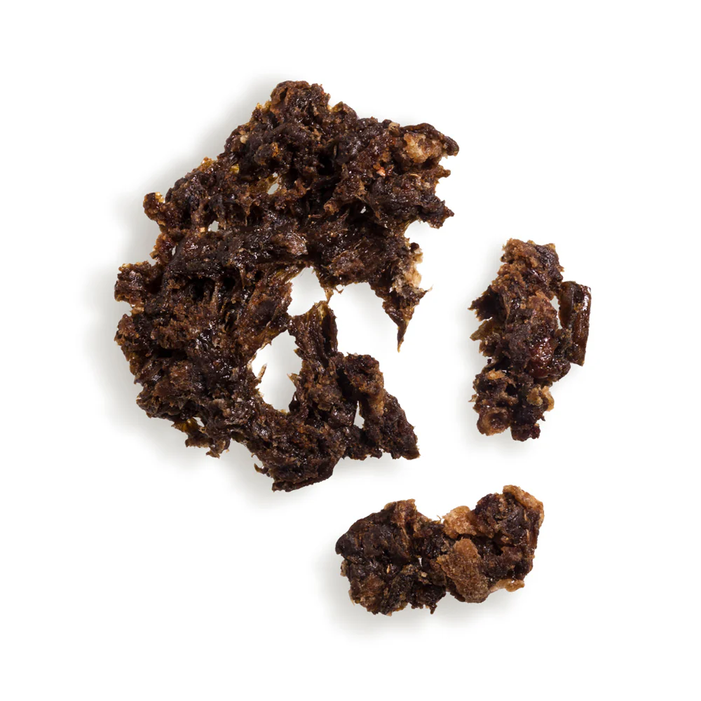 Lipcare Leppepomade med Propolis - Leppepomade