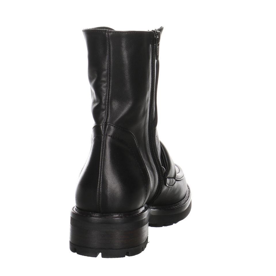 Donna Carolina Paige XoXo Stiefelette