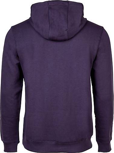 HUGO Sweatshirt Duratschi223