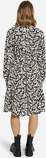 Smith&Soul Herbstkleid