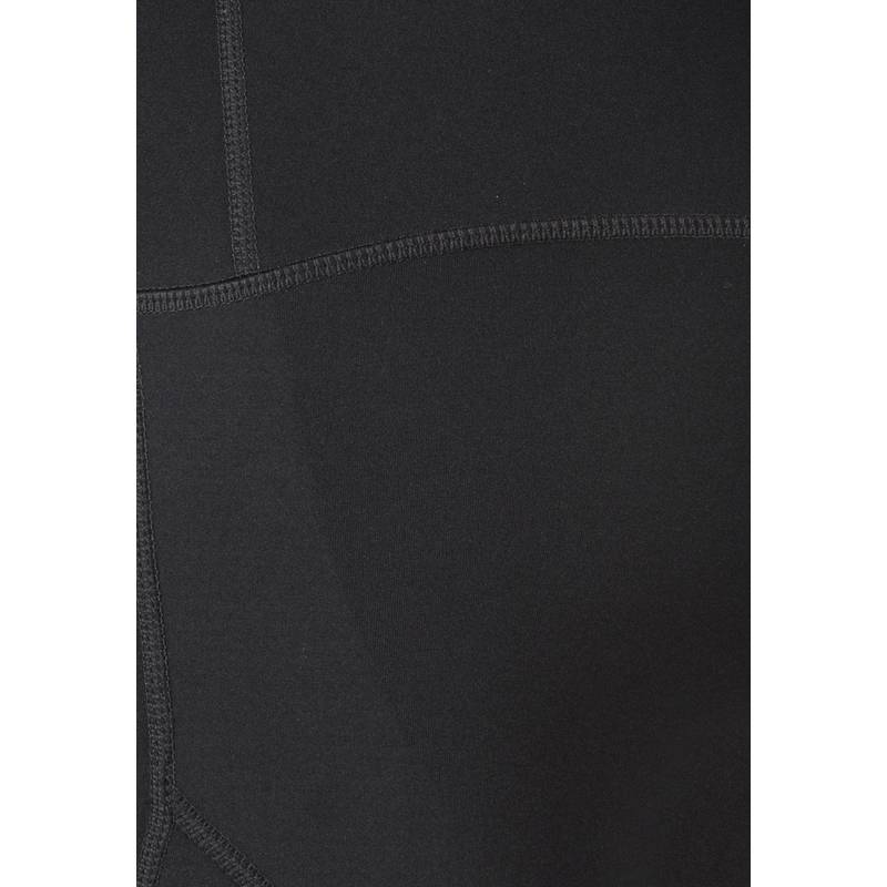 Athlecia Melasa Tights Damen
