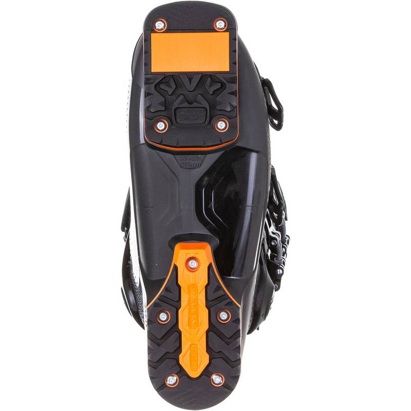 TECNICA MACH SPORT MV 110 X GW Skischuhe Herren