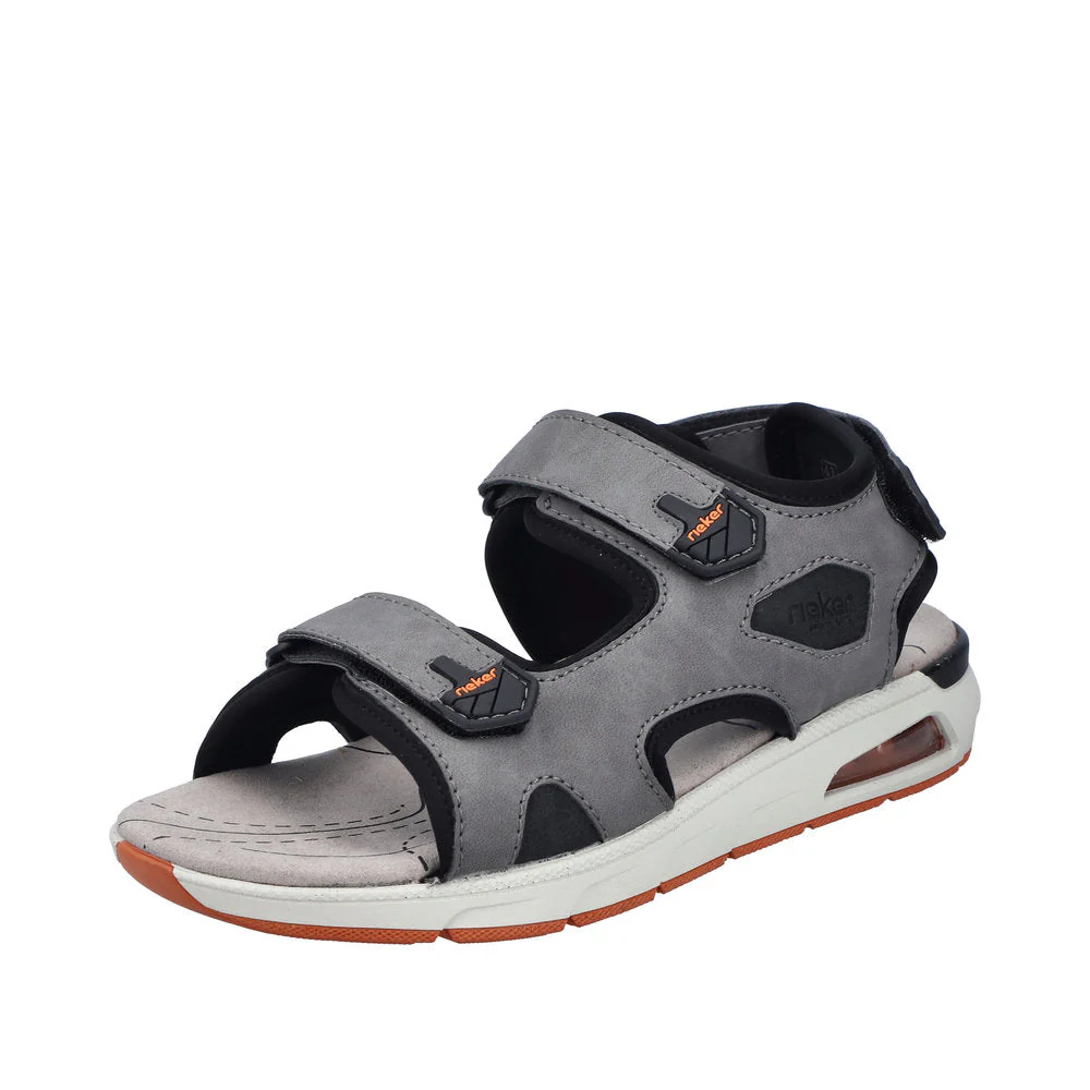 29151 Men's Claude
